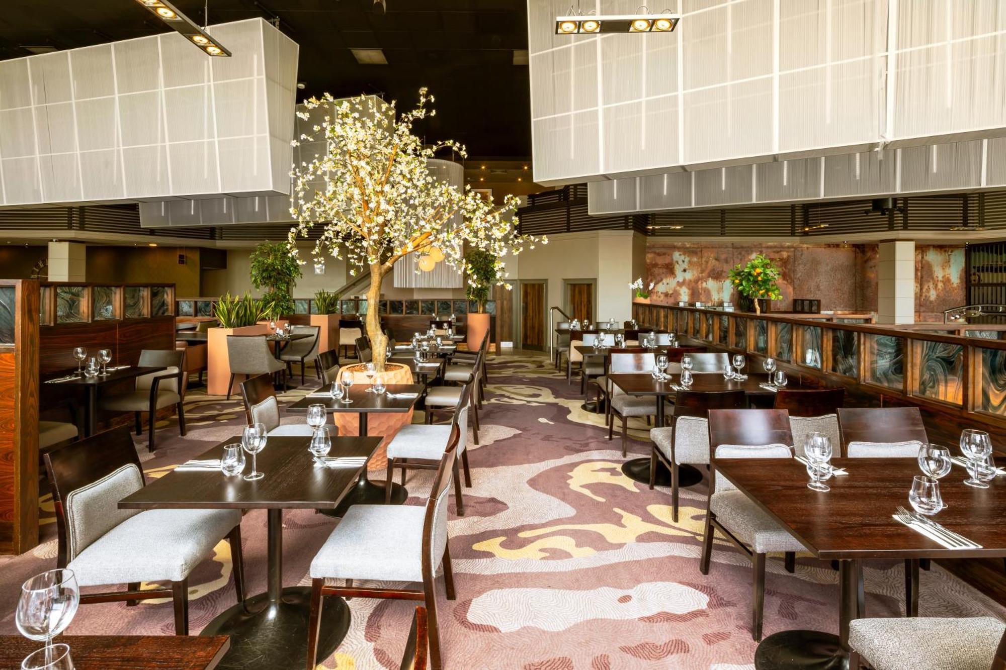 Crowne Plaza Glasgow By Ihg Exterior foto
